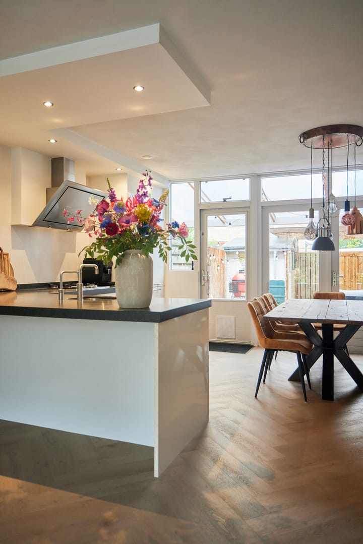 Foto 18 van van Hamelstraat 92