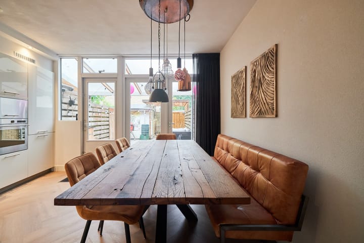 Foto 19 van van Hamelstraat 92