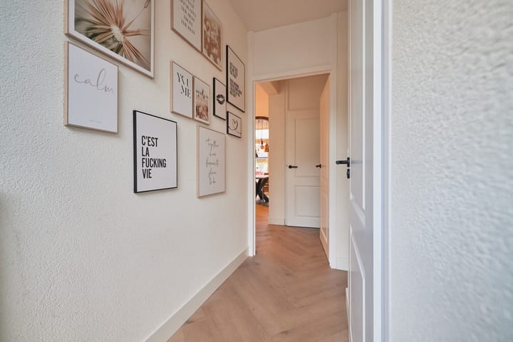 Foto 21 van van Hamelstraat 92