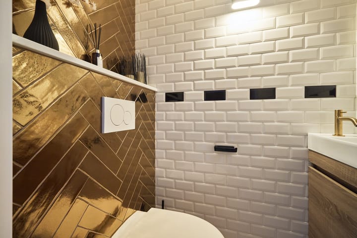 Foto 22 van van Hamelstraat 92