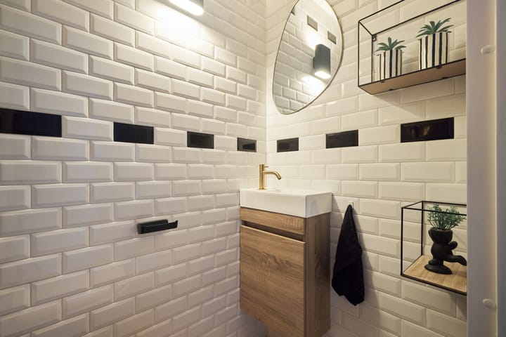 Foto 23 van van Hamelstraat 92