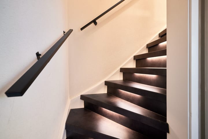 Foto 24 van van Hamelstraat 92