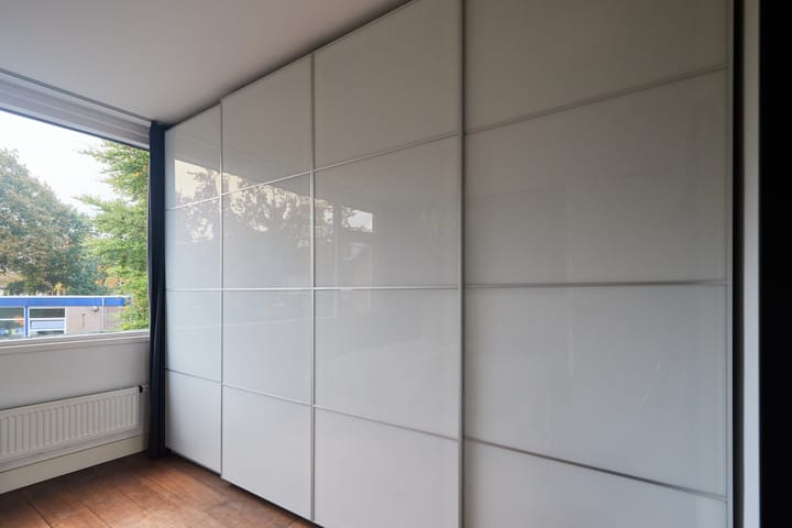 Foto 26 van van Hamelstraat 92