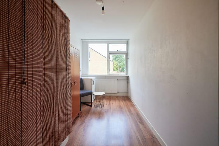 Foto 33 van van Hamelstraat 92