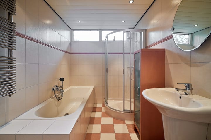 Foto 35 van van Hamelstraat 92