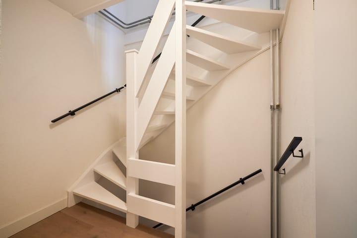 Foto 36 van van Hamelstraat 92