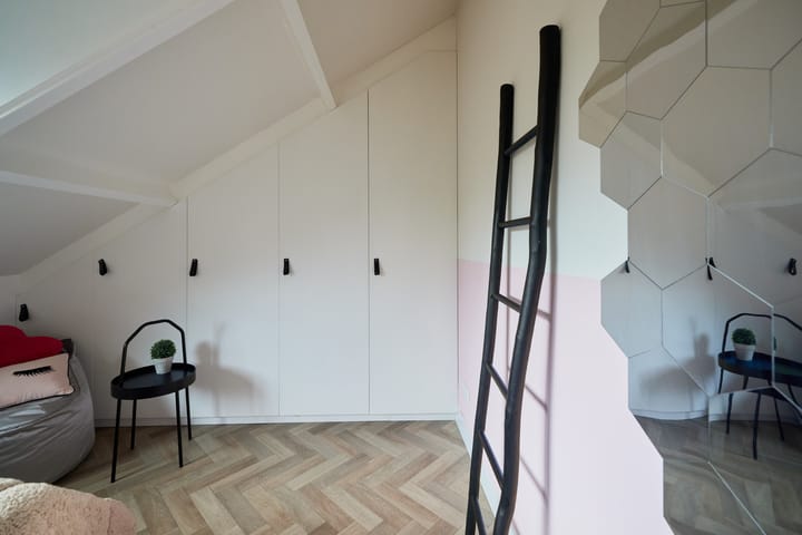 Foto 39 van van Hamelstraat 92