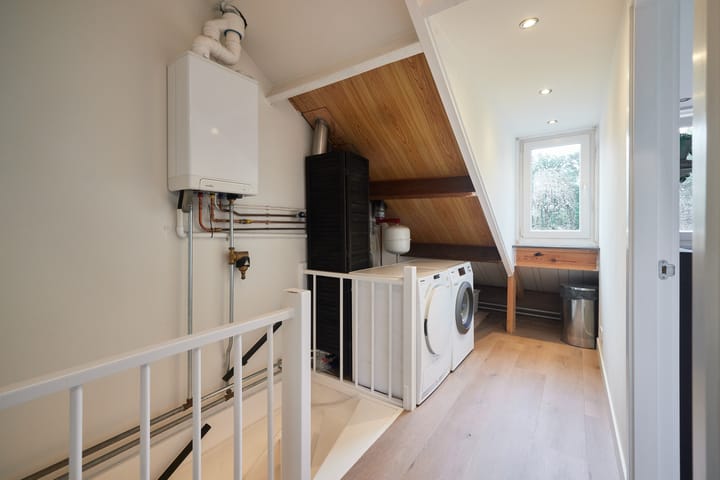 Foto 43 van van Hamelstraat 92