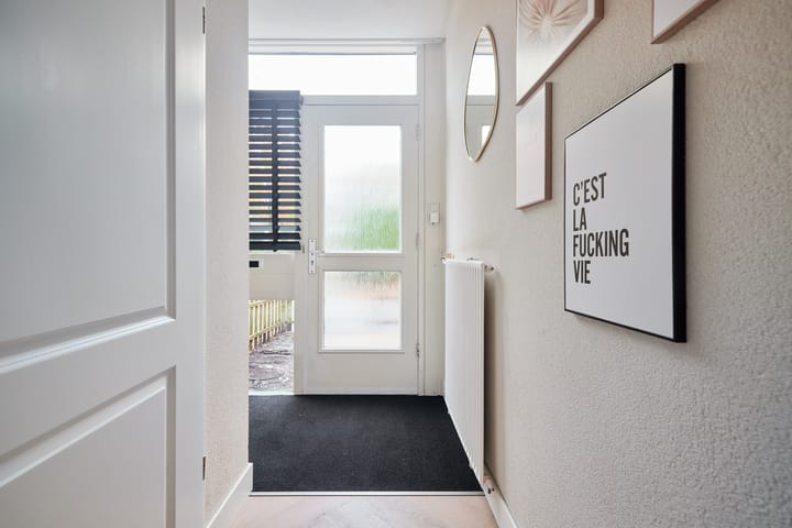 Foto 44 van van Hamelstraat 92