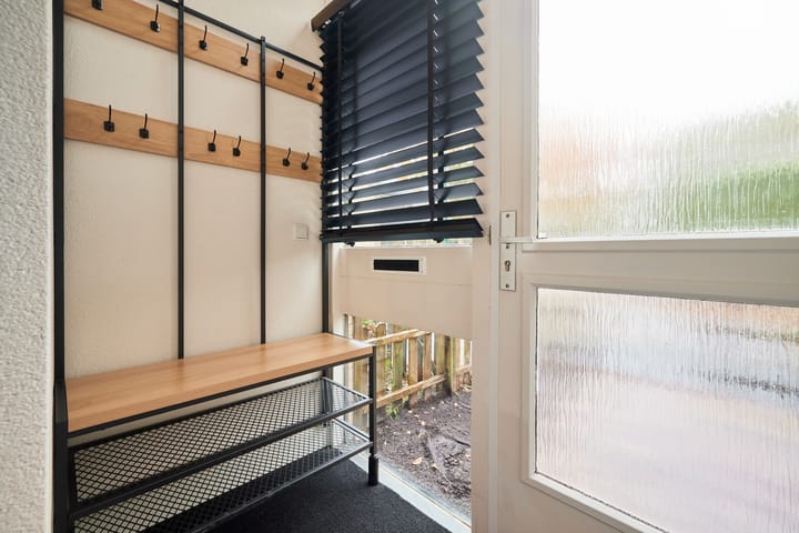 Foto 45 van van Hamelstraat 92