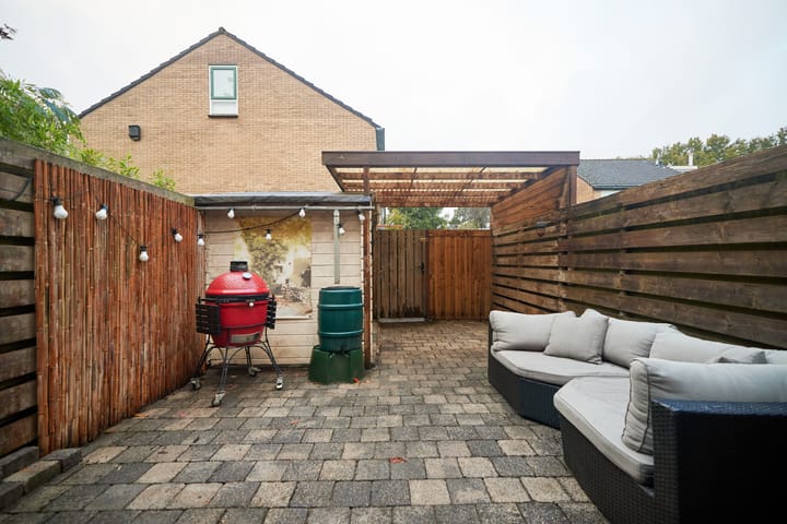 Foto 47 van van Hamelstraat 92