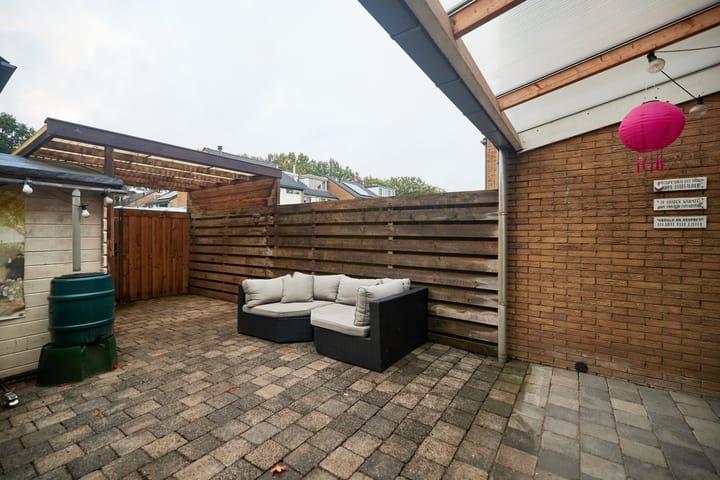 Foto 51 van van Hamelstraat 92