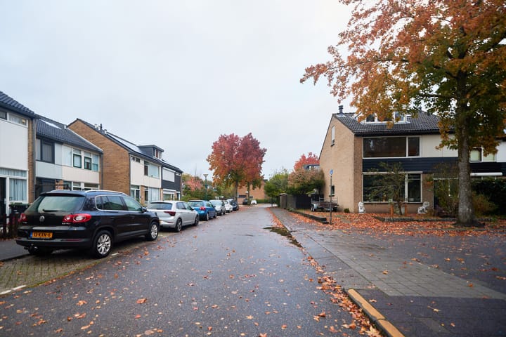 Foto 56 van van Hamelstraat 92