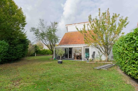 Noordzeelaan thumbnail