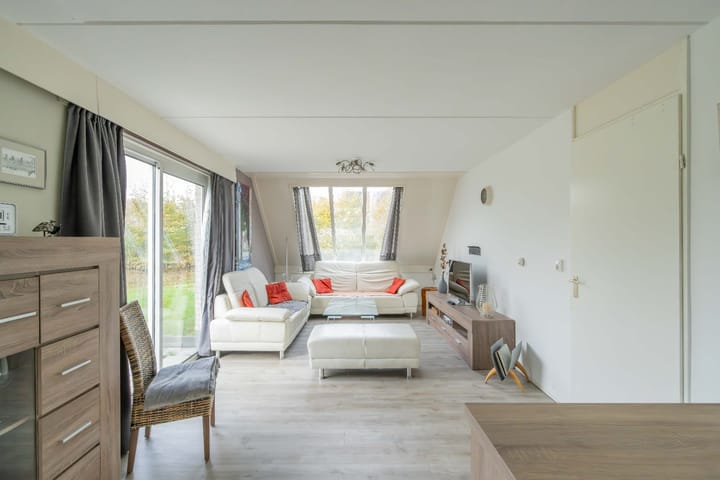 Photo 6 of Noordzeelaan 45