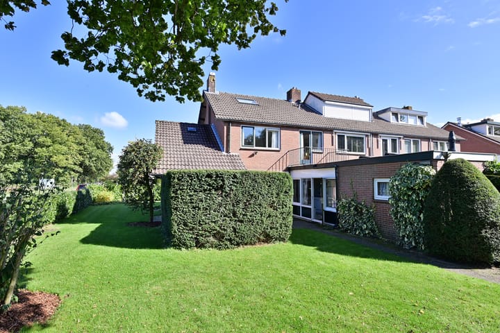 Wildweg 29 main image