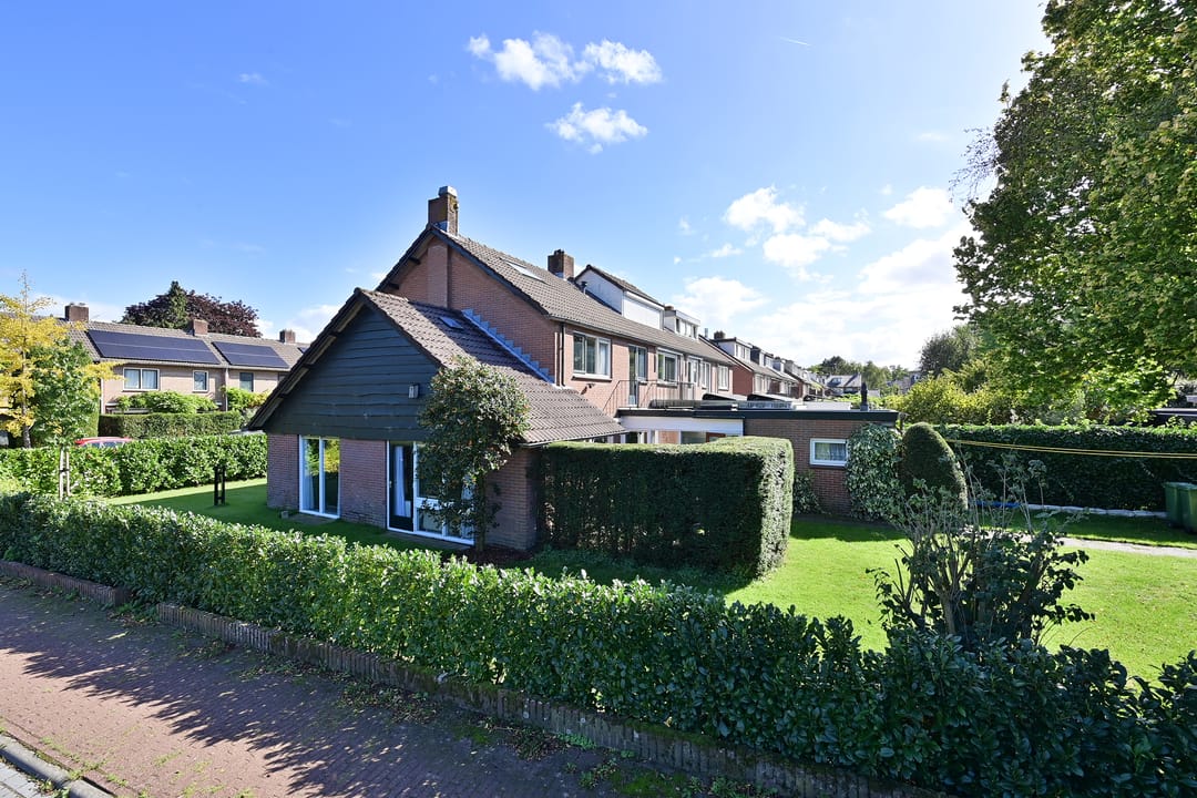 Foto 2 van Wildweg 29