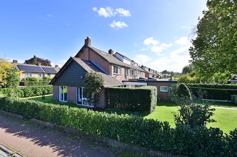 Wildweg 29 secondary image