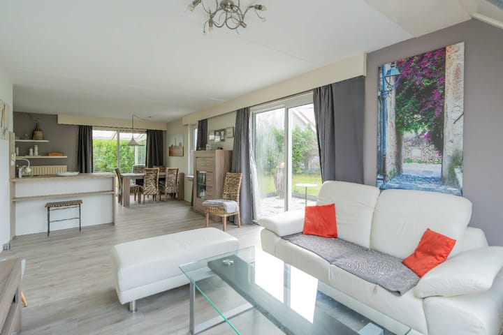 Photo 7 of Noordzeelaan 45