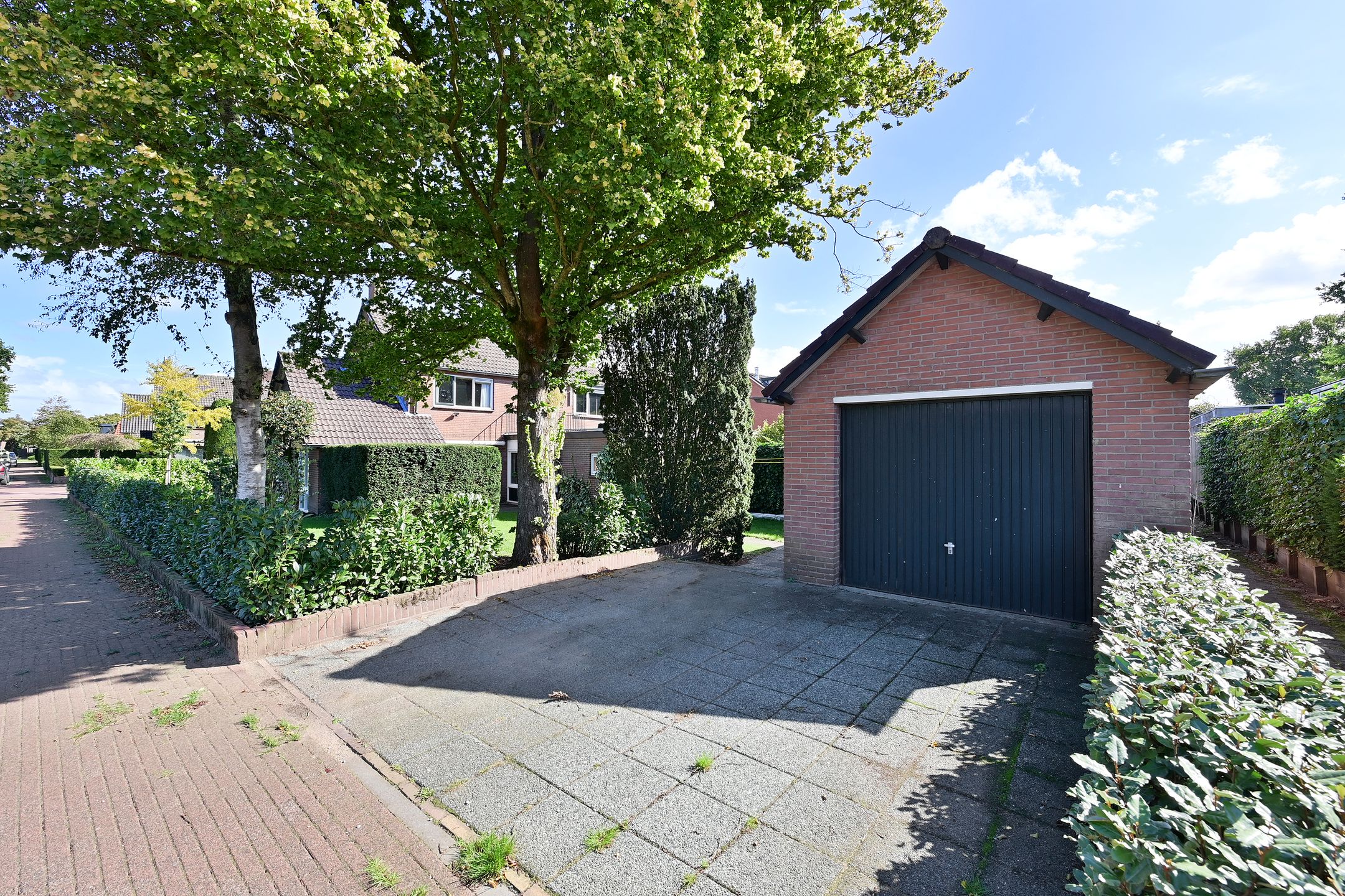 Foto 3 van Wildweg 29