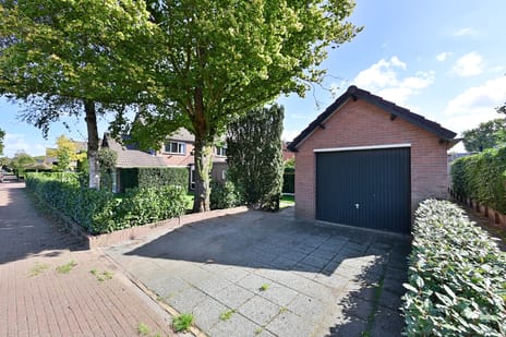 Wildweg 29 tertiary image