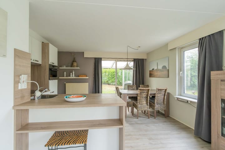 Photo 8 of Noordzeelaan 45