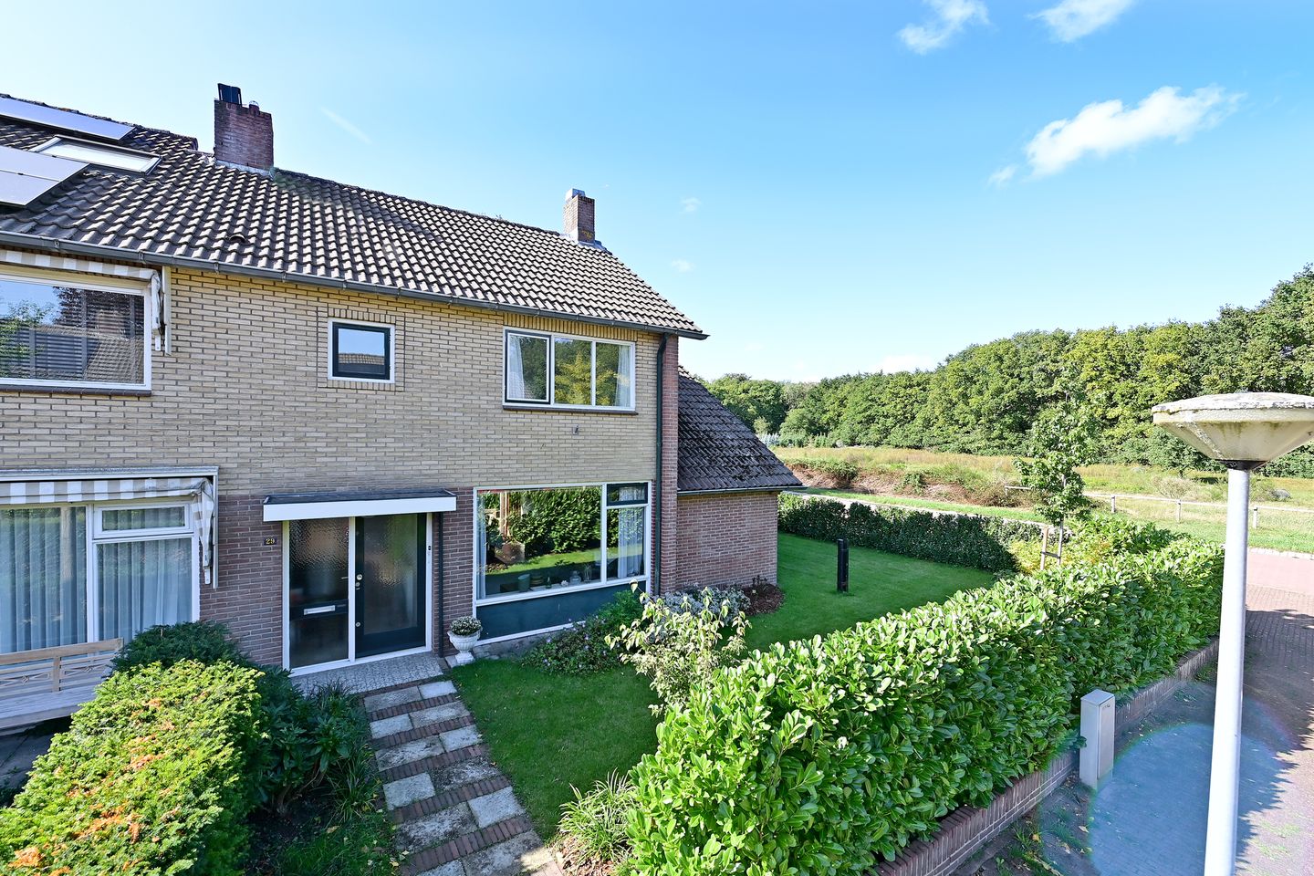 Foto 4 van Wildweg 29