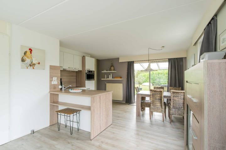 Photo 9 of Noordzeelaan 45