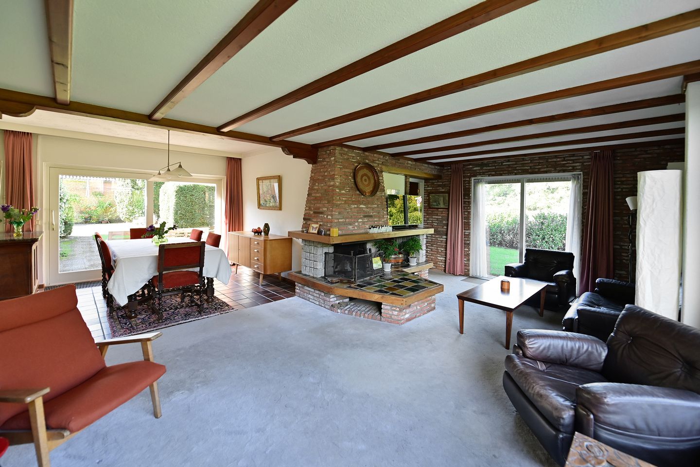 Foto 5 van Wildweg 29