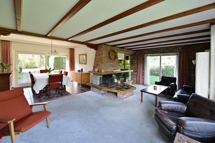 Photo 5 of Wildweg 29