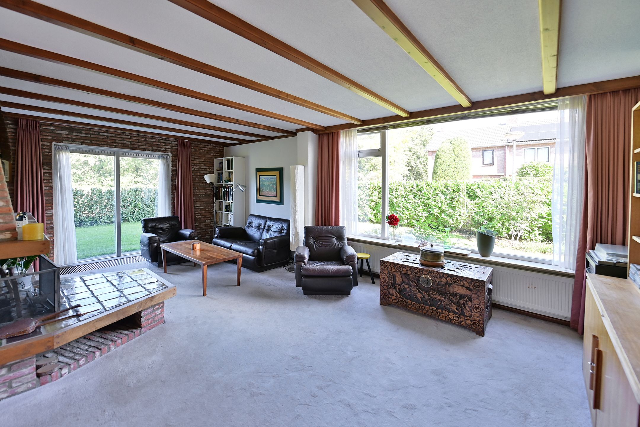 Foto 6 van Wildweg 29