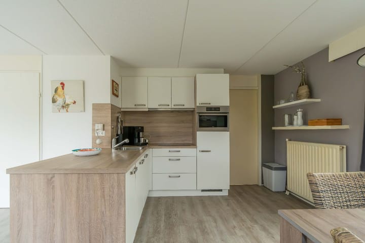 Photo 10 of Noordzeelaan 45