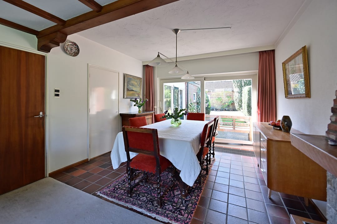 Foto 7 van Wildweg 29