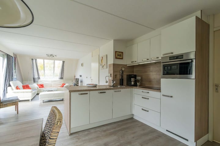 Photo 11 of Noordzeelaan 45