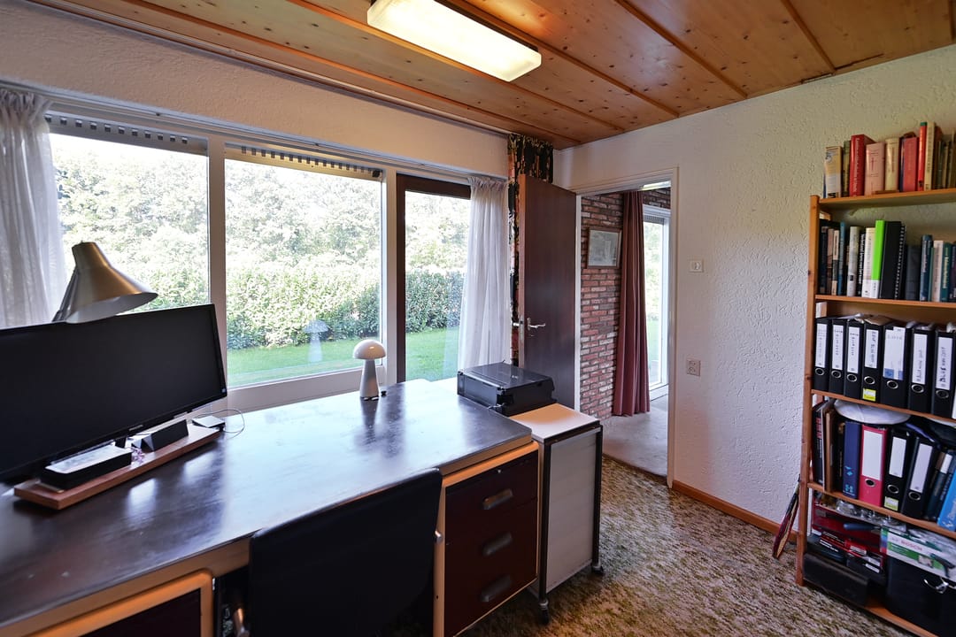 Foto 8 van Wildweg 29