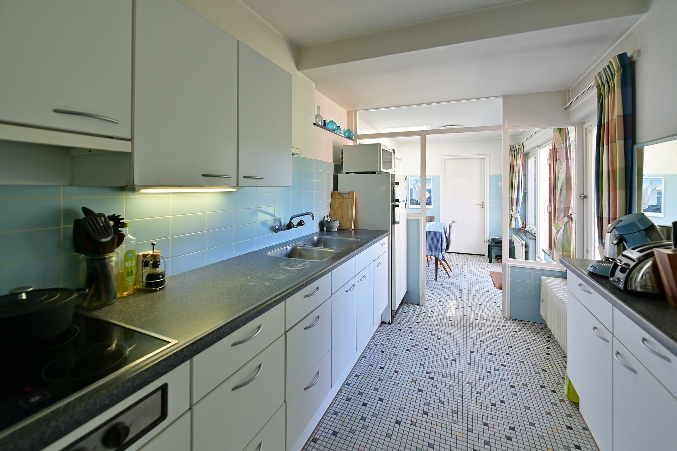 Foto 9 van Wildweg 29