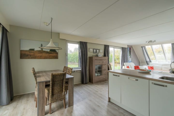 Photo 12 of Noordzeelaan 45