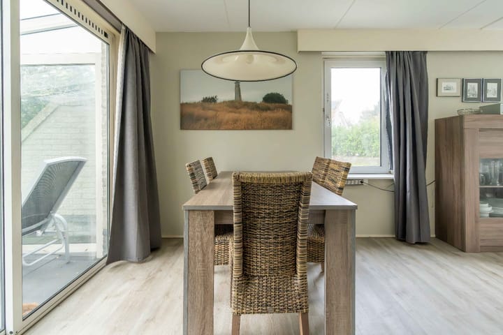 Photo 13 of Noordzeelaan 45