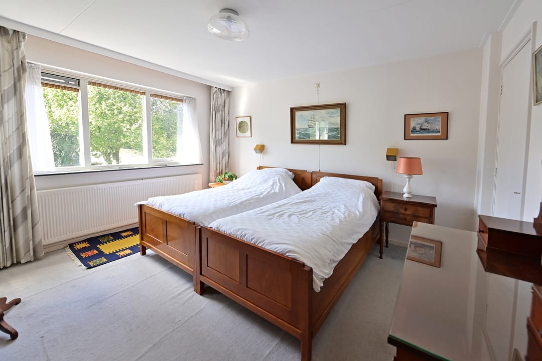 Foto 11 van Wildweg 29