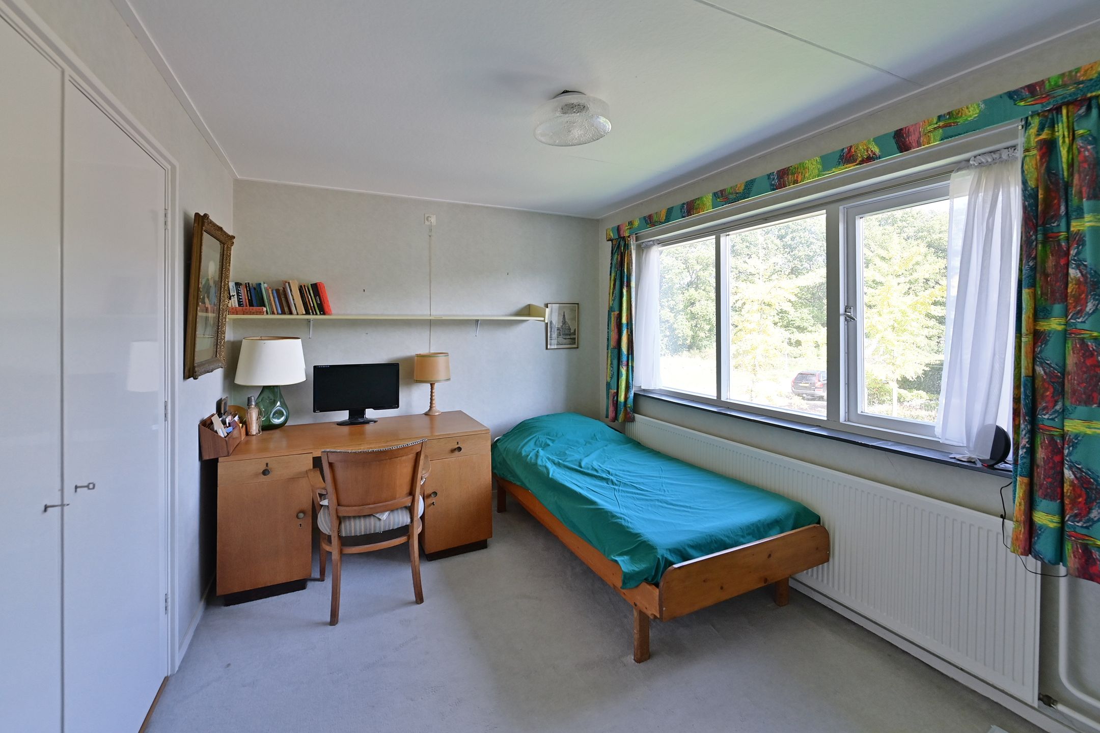 Foto 12 van Wildweg 29