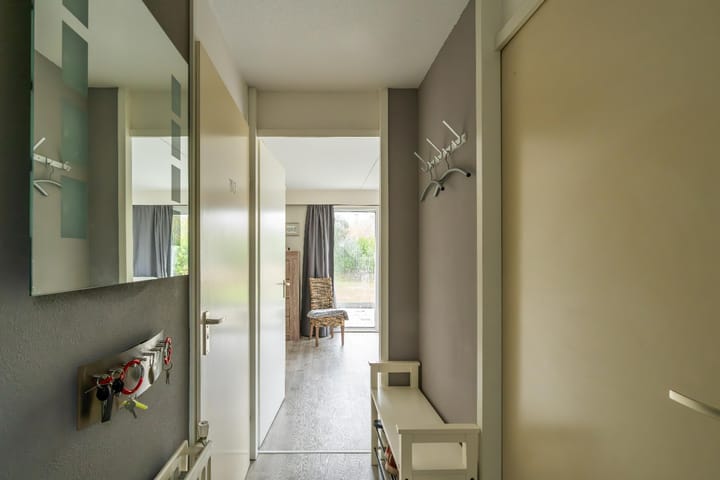 Photo 14 of Noordzeelaan 45