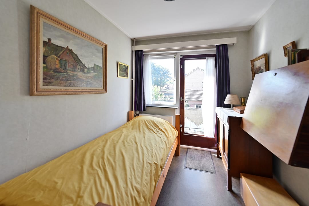 Foto 13 van Wildweg 29