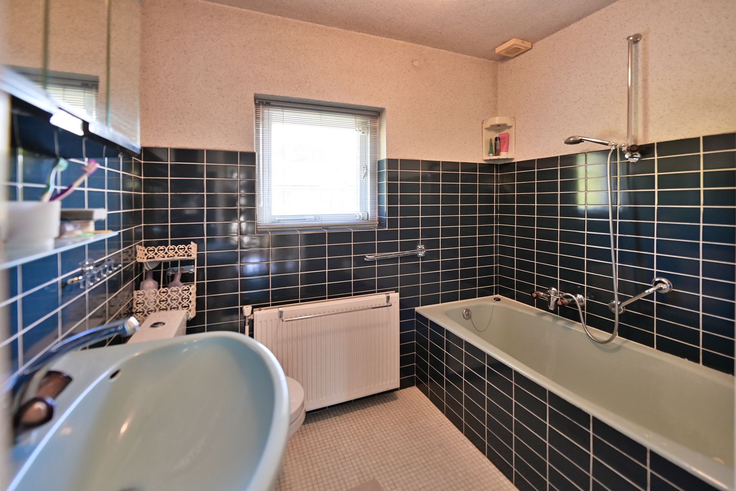 Foto 14 van Wildweg 29