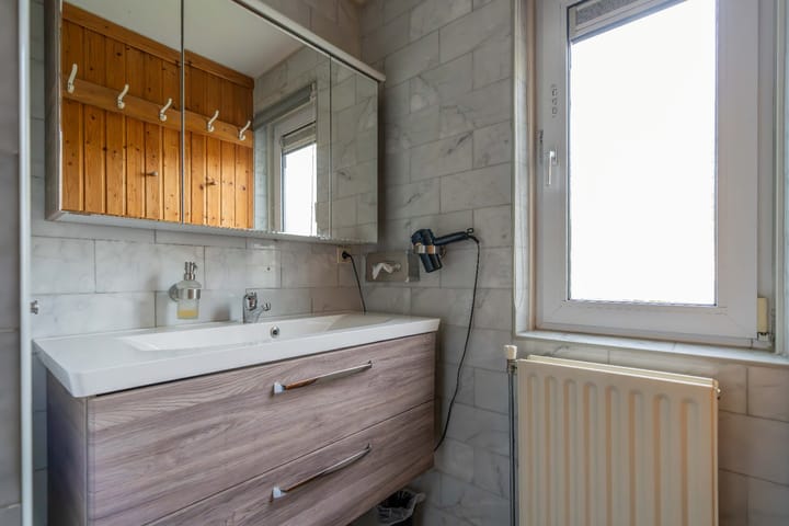 Photo 15 of Noordzeelaan 45