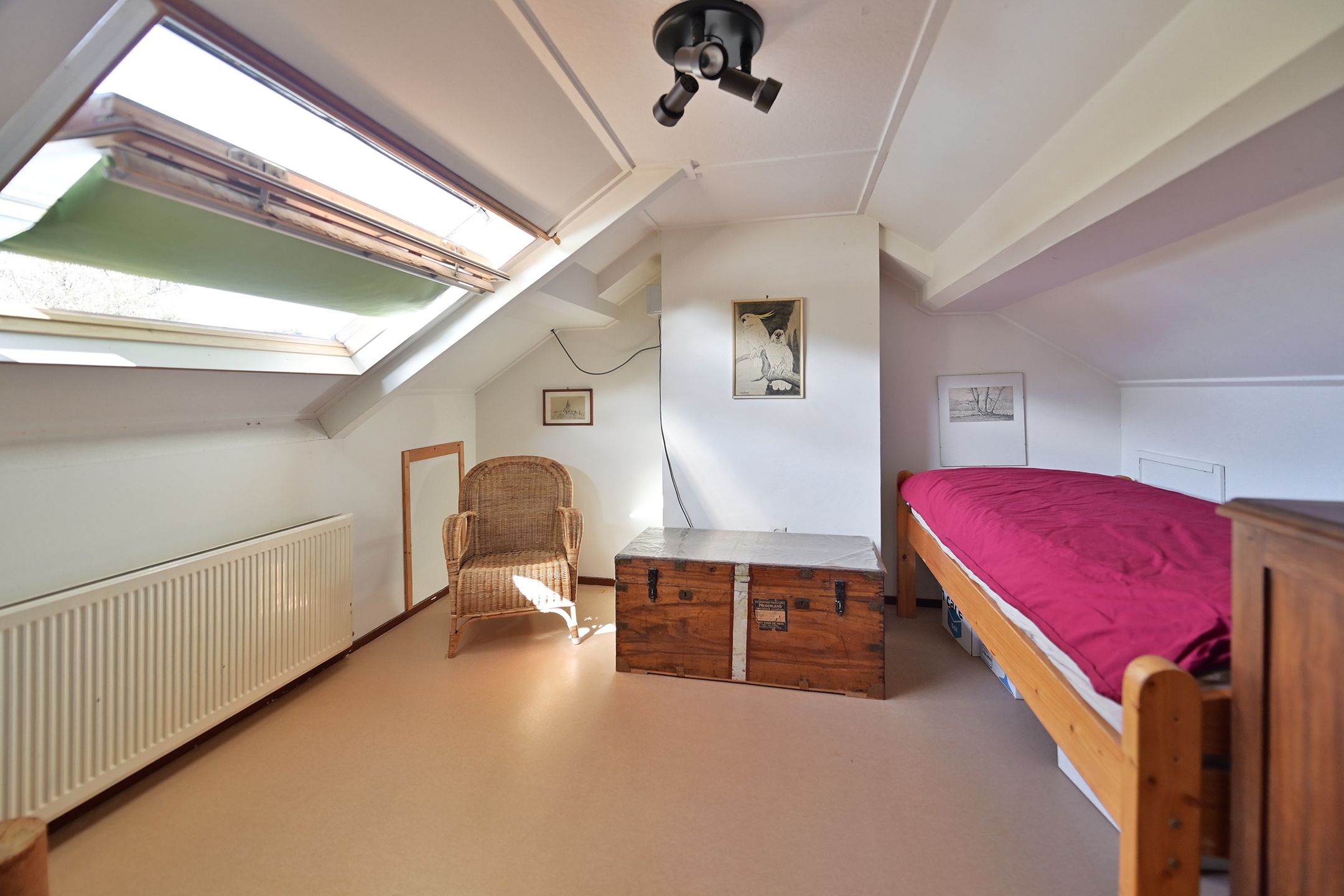 Foto 15 van Wildweg 29