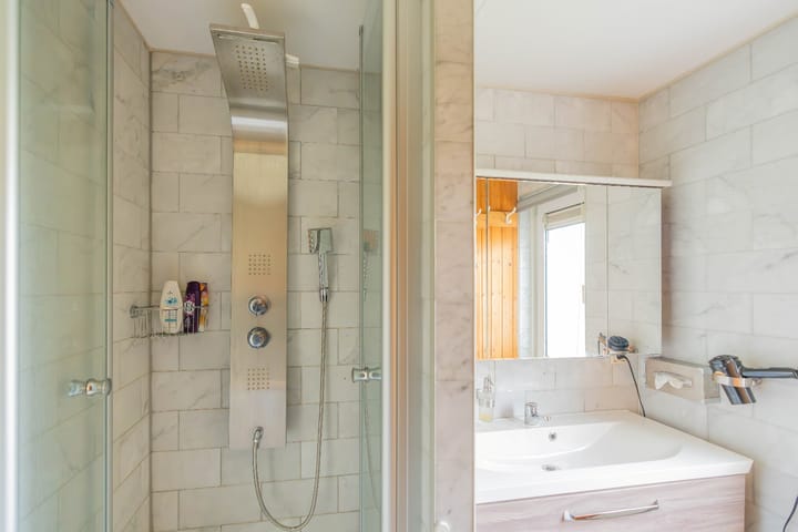 Photo 16 of Noordzeelaan 45