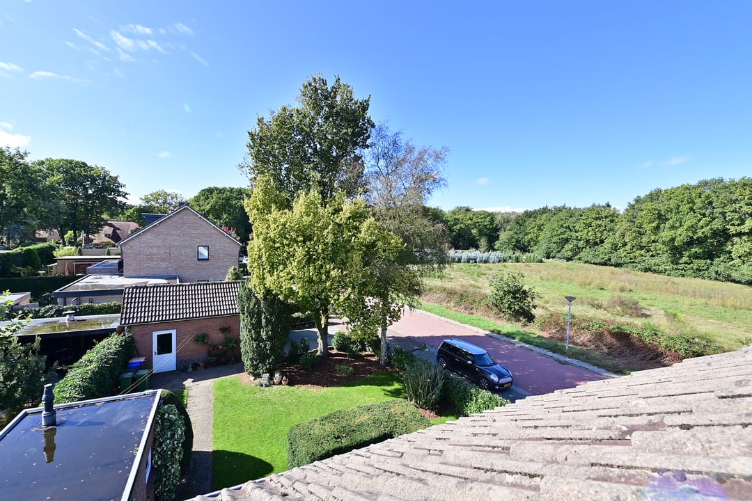 Foto 16 van Wildweg 29