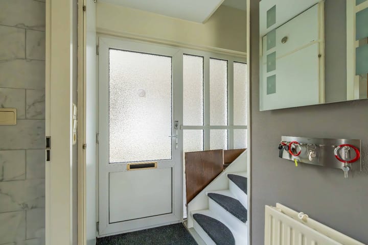 Photo 17 of Noordzeelaan 45