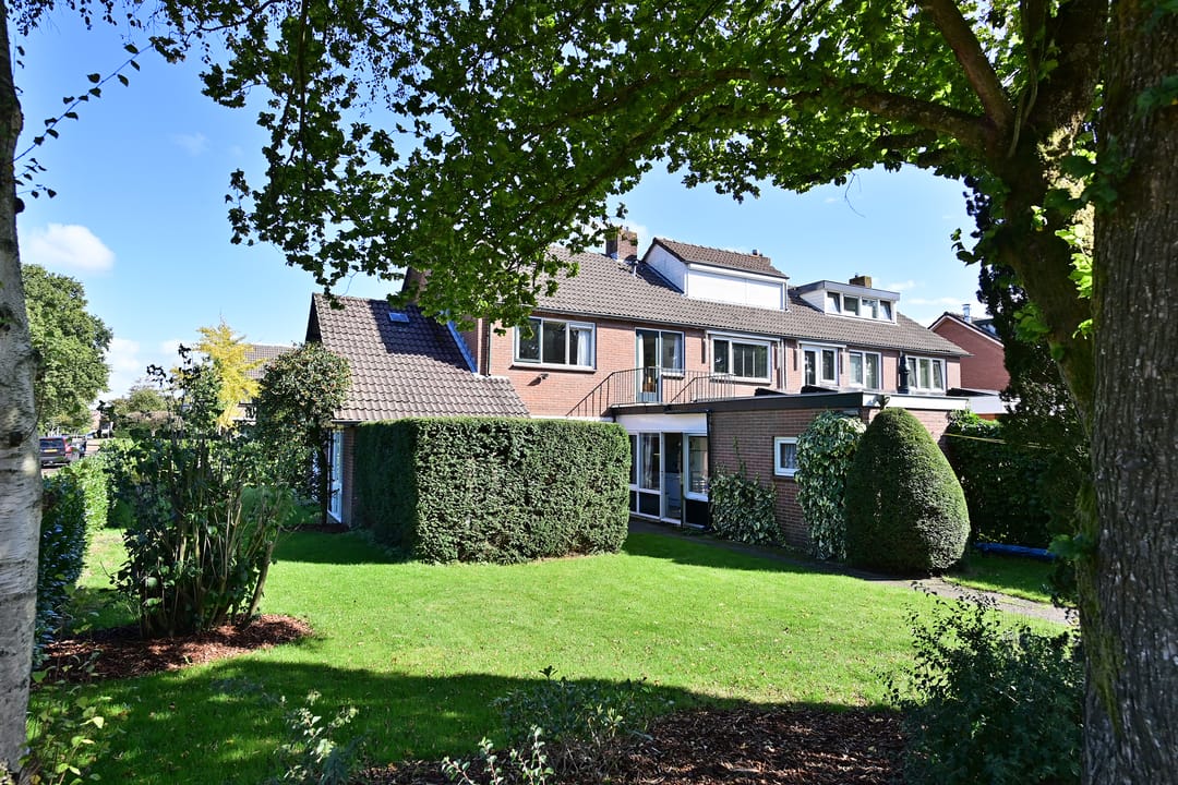 Foto 17 van Wildweg 29