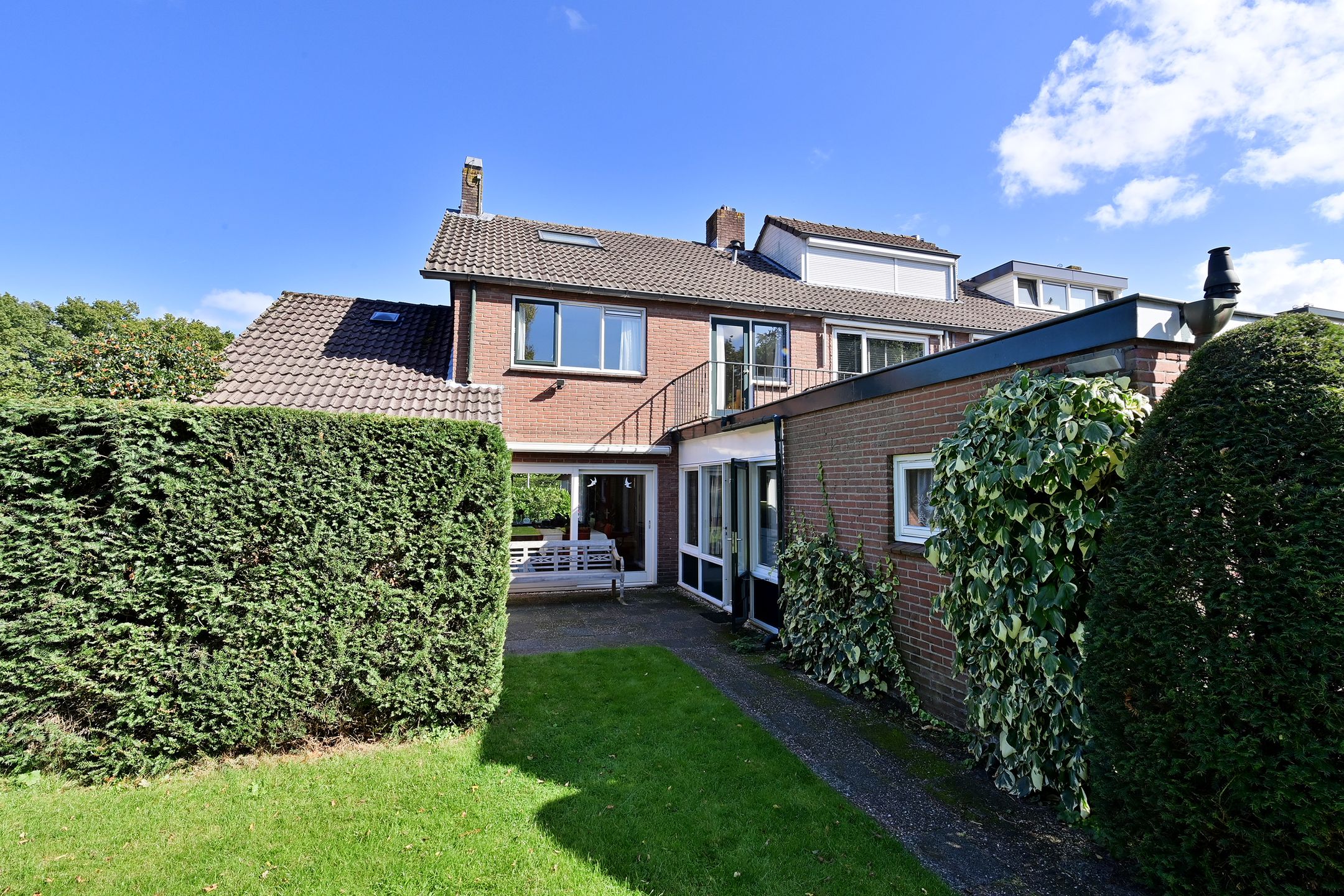 Foto 18 van Wildweg 29